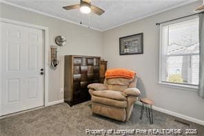 Building Photo - 2527 Silverbell Loop