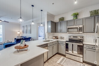 Building Photo - Limited-Time $1000 Discount – Don’t Miss Out!