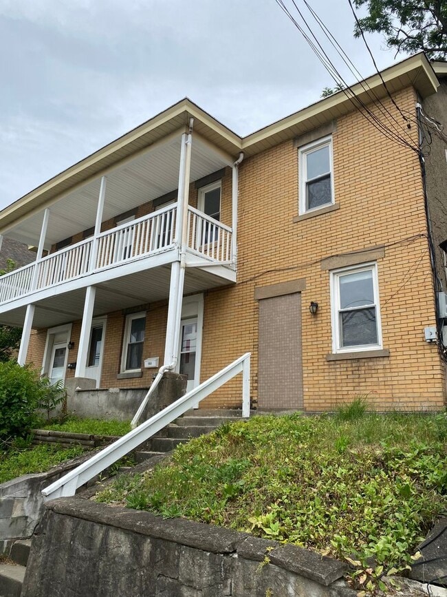 Building Photo - Beautiful 3 bedroom home in Bridgeville av...