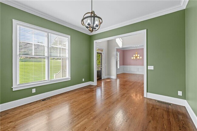 Building Photo - 1070 Windfaire Pl