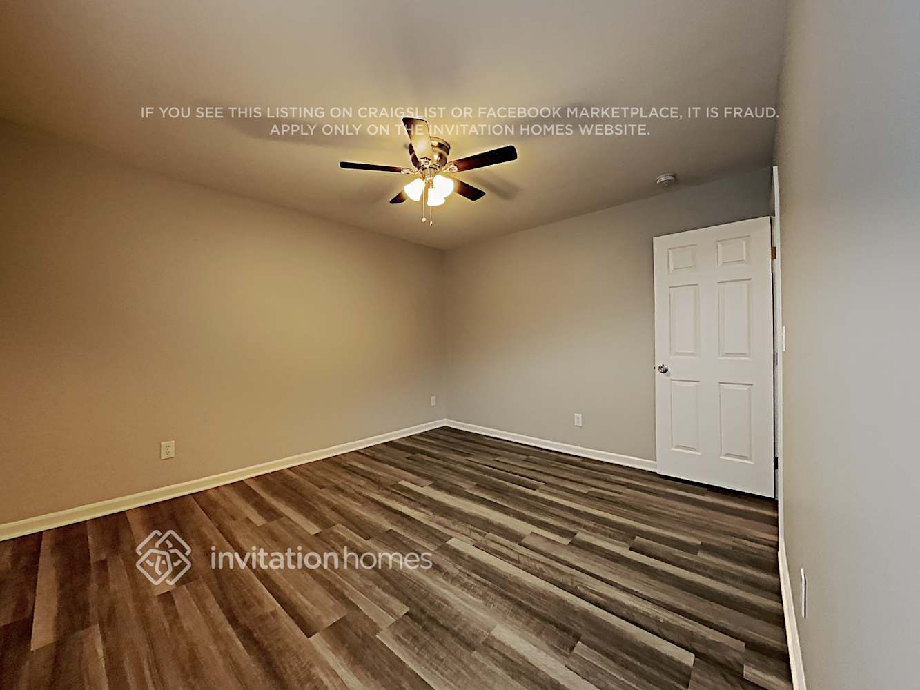 Building Photo - 3515 Balsam Tree Dr