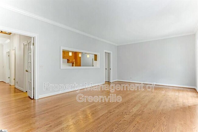 Building Photo - 110 Kilkenney Ct
