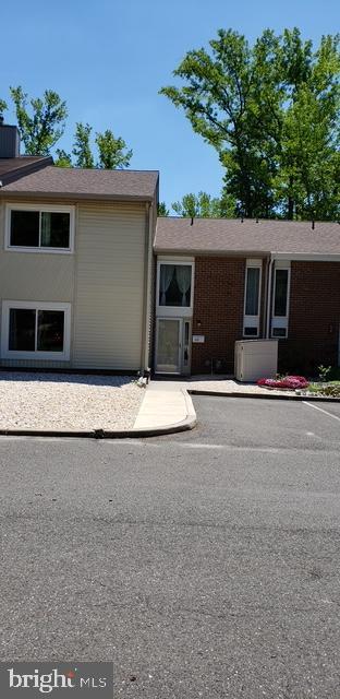 Building Photo - 313 Barton Run Blvd