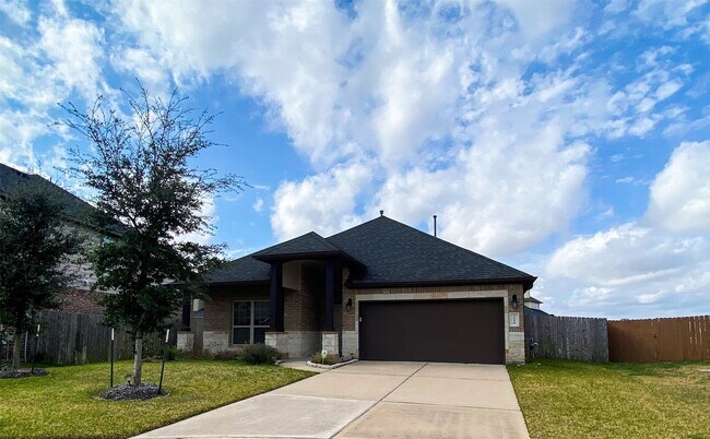 Primary Photo - 9610 Cheat Mountain Ct