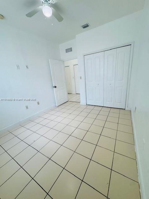 Building Photo - 1661 SE 28th St