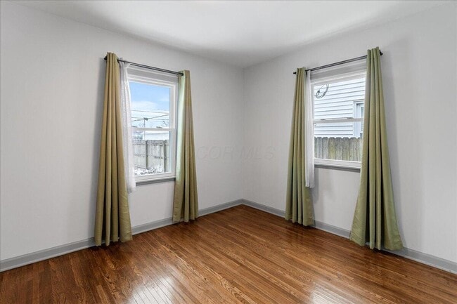 Building Photo - 1357 Genessee Ave