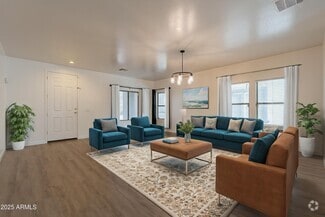 Building Photo - 17313 N 185th Dr
