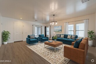 Building Photo - 17313 N 185th Dr