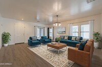 Building Photo - 17313 N 185th Dr
