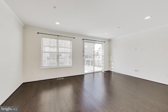 Building Photo - 22036 Plover St