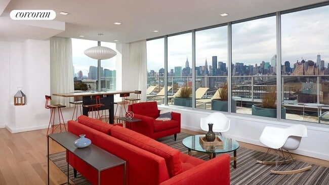 Building Photo - 41-21 24th St