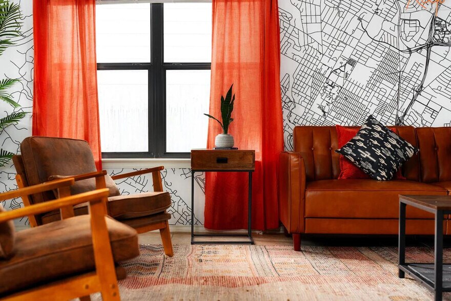 Primary Photo - 7408 Derby Downs Dr