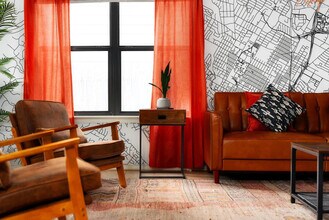 Building Photo - 7408 Derby Downs Dr