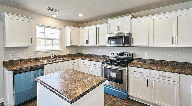 Building Photo - 1118 Stella Ct