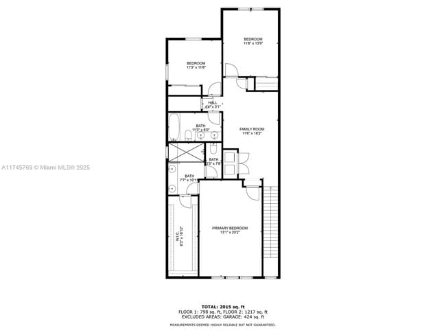 Building Photo - 3552 NW Solange Ct