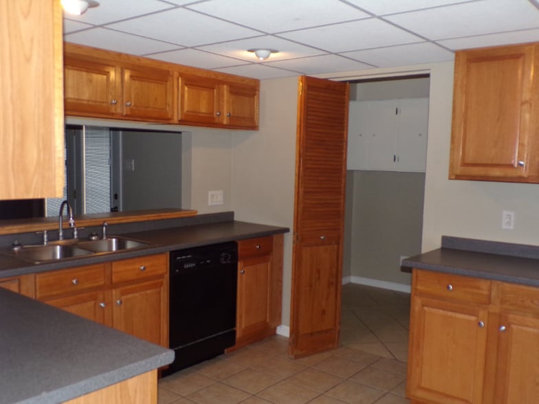 Building Photo - 3600 Palmer Ct