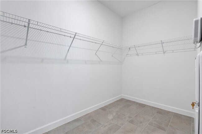 Building Photo - 14735 Bluewater Rd