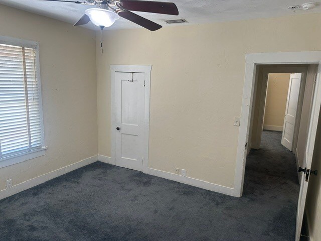 Building Photo - 1134 Pattison Ave