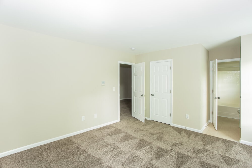 Building Photo - 8404 Carolina Lily Ln