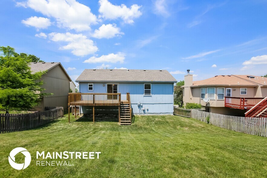 Building Photo - 209 NW 113 St