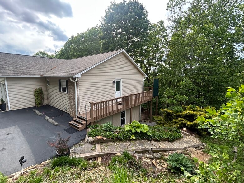 Grounds care included. - 10 Hillsboro Dr