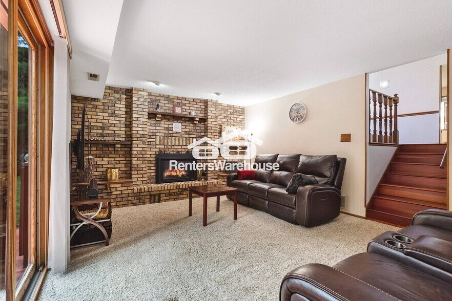 Building Photo - 2539 83rd Ct N