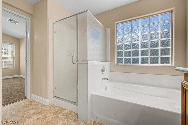 Building Photo - 7819 N Granite City Ct