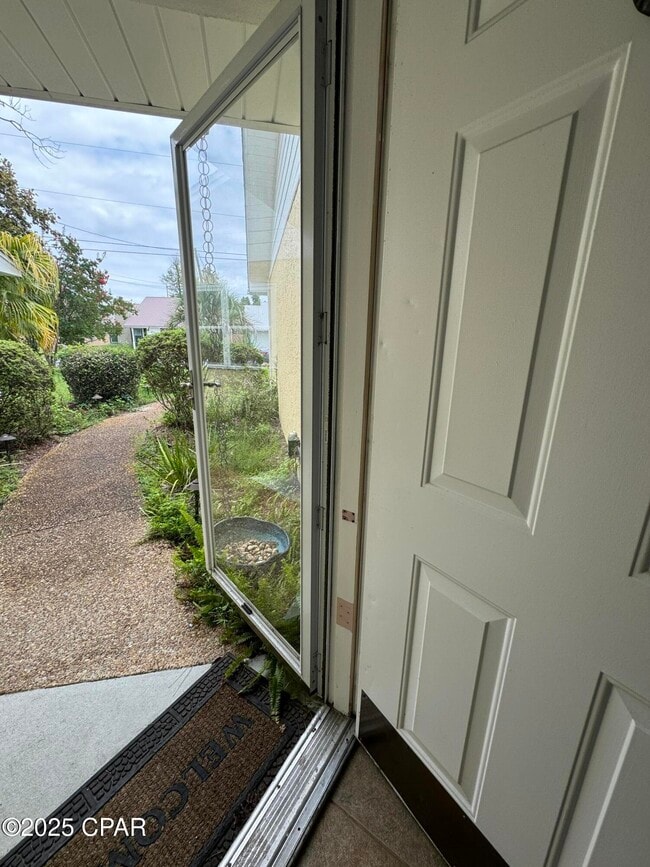 Building Photo - 5308 Lance St