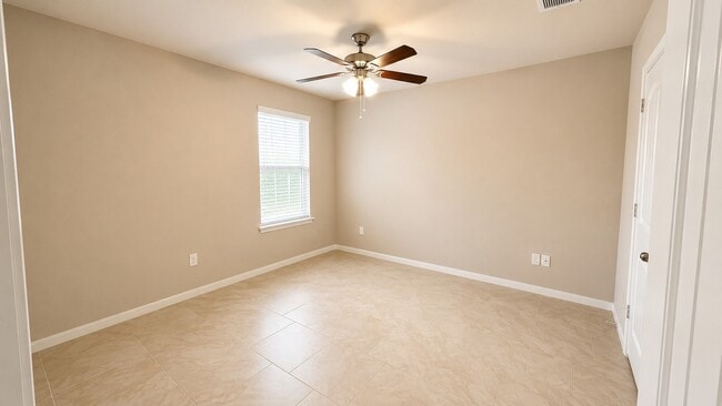 Building Photo - 3403 McDonough Way