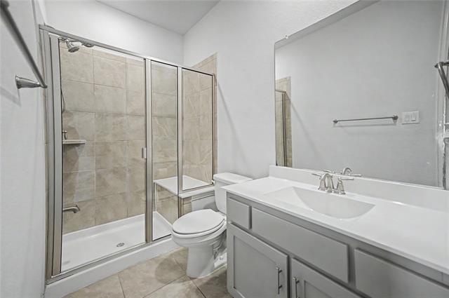 Building Photo - 6862 Mistley Park