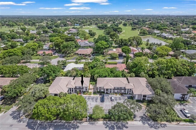 Building Photo - 11160 W Sample Rd