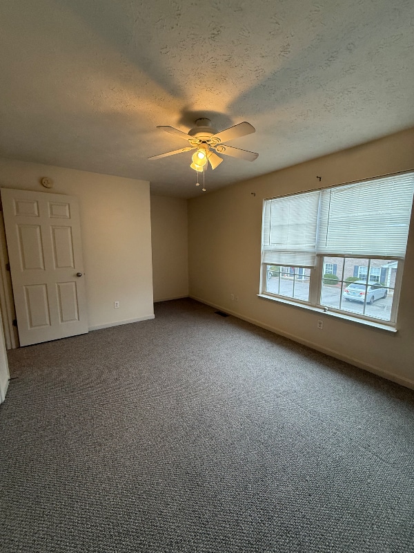 Building Photo - 57 Haven Ct