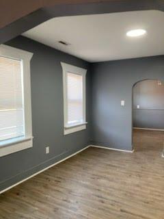 Building Photo - 2258 W 21st Pl