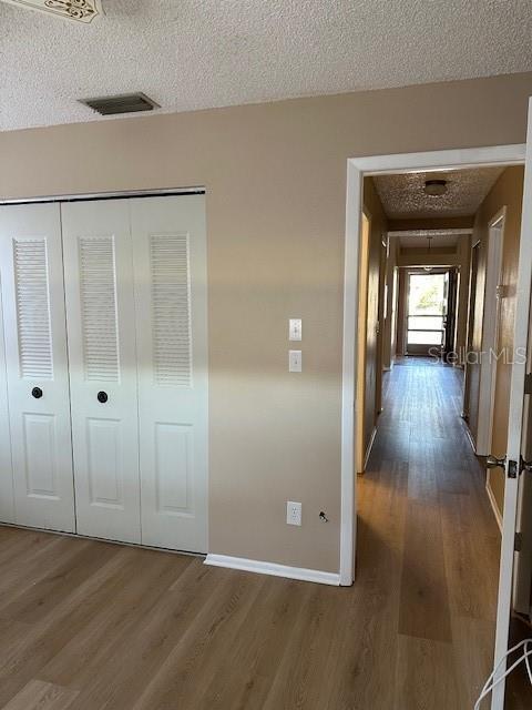 Building Photo - 3654 El Camino Ct