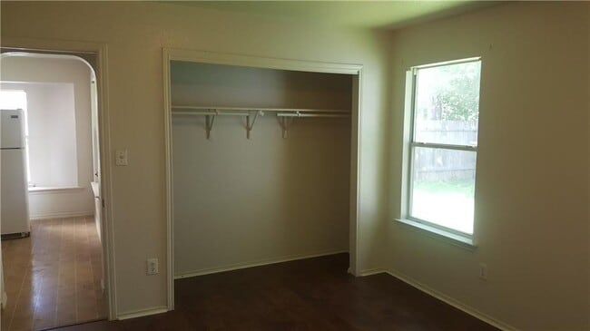 Building Photo - 3309 Etheredge Dr