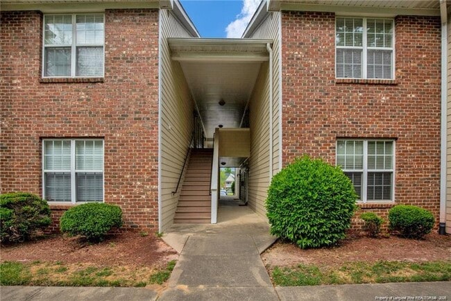 Building Photo - 3119 Wisteria Ln