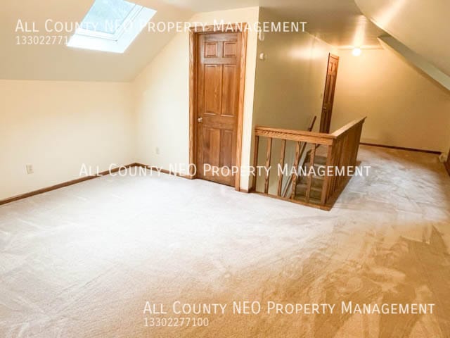 Building Photo - 7068 Clingan Rd
