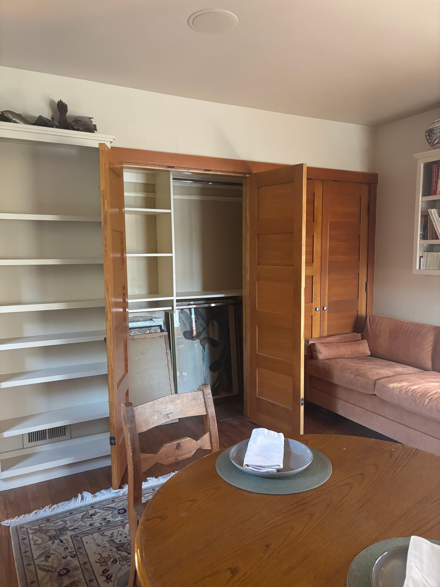 Building Photo - 1400 Sigma Chi Rd NE