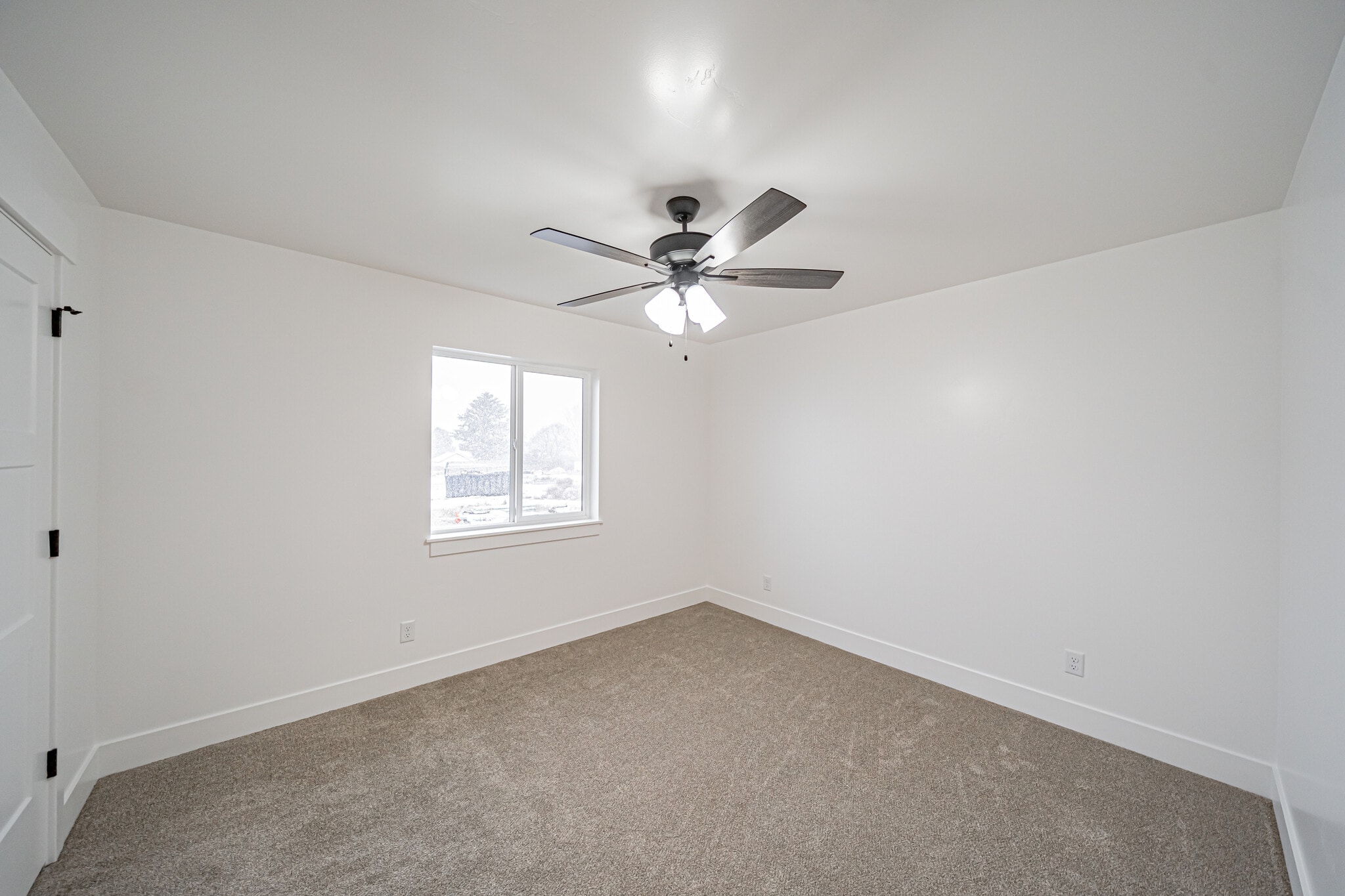 Building Photo - 497 Pleasant Country Ln