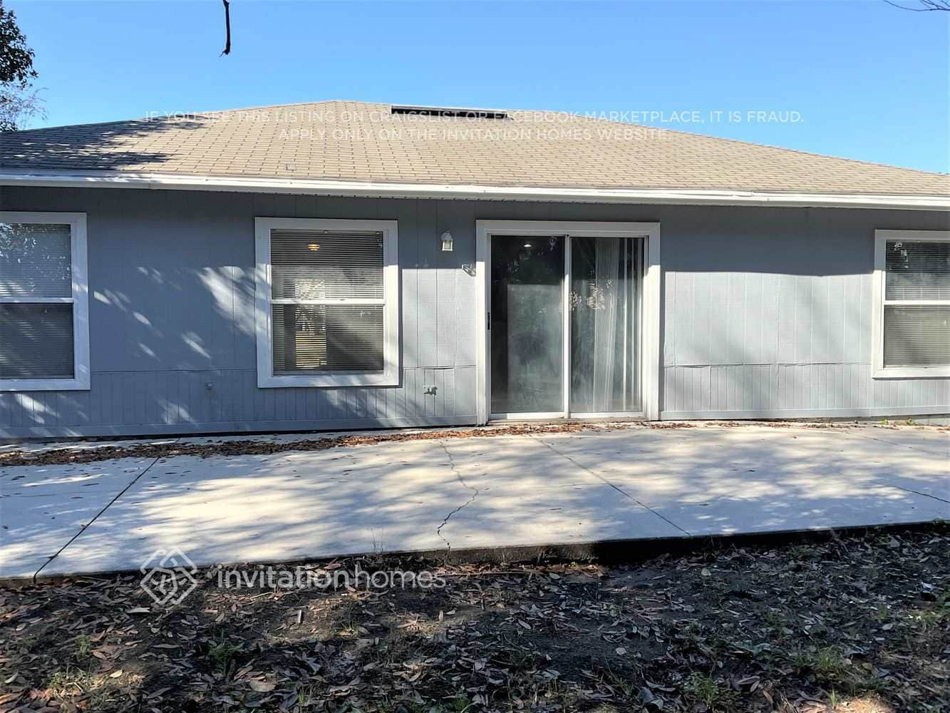 Building Photo - 1539 Eddings Grove Ln