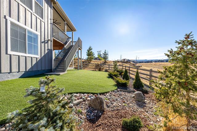 Building Photo - 9021 Swan River St