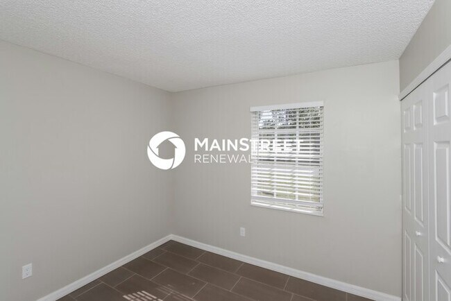 Building Photo - 3 Bedroom Pet-Friendly Home in PALM BAY, FL with Main Street Renewal