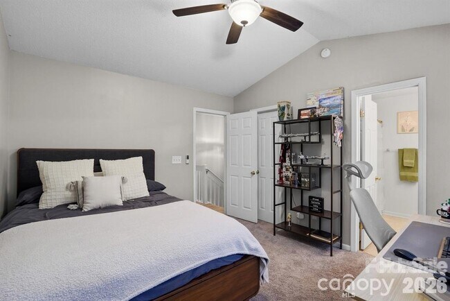 Building Photo - 12350 Hennigan Pl Ln