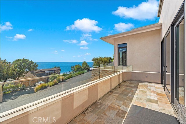 Building Photo - 31460 Ceanothus Dr