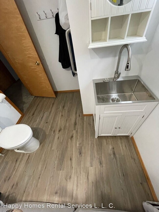 Building Photo - 3 br, 2 bath House - 13232 N. Chase Road