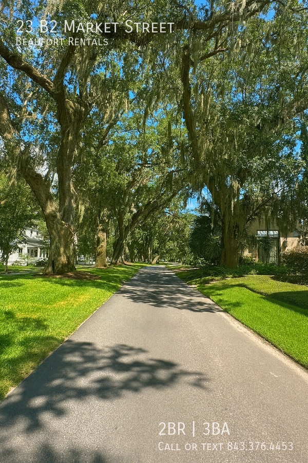 Building Photo - 23-B2 Market