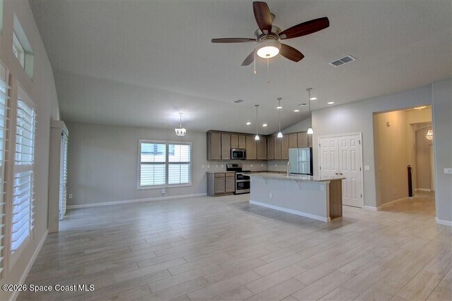 Building Photo - 4188 Trovita Cir