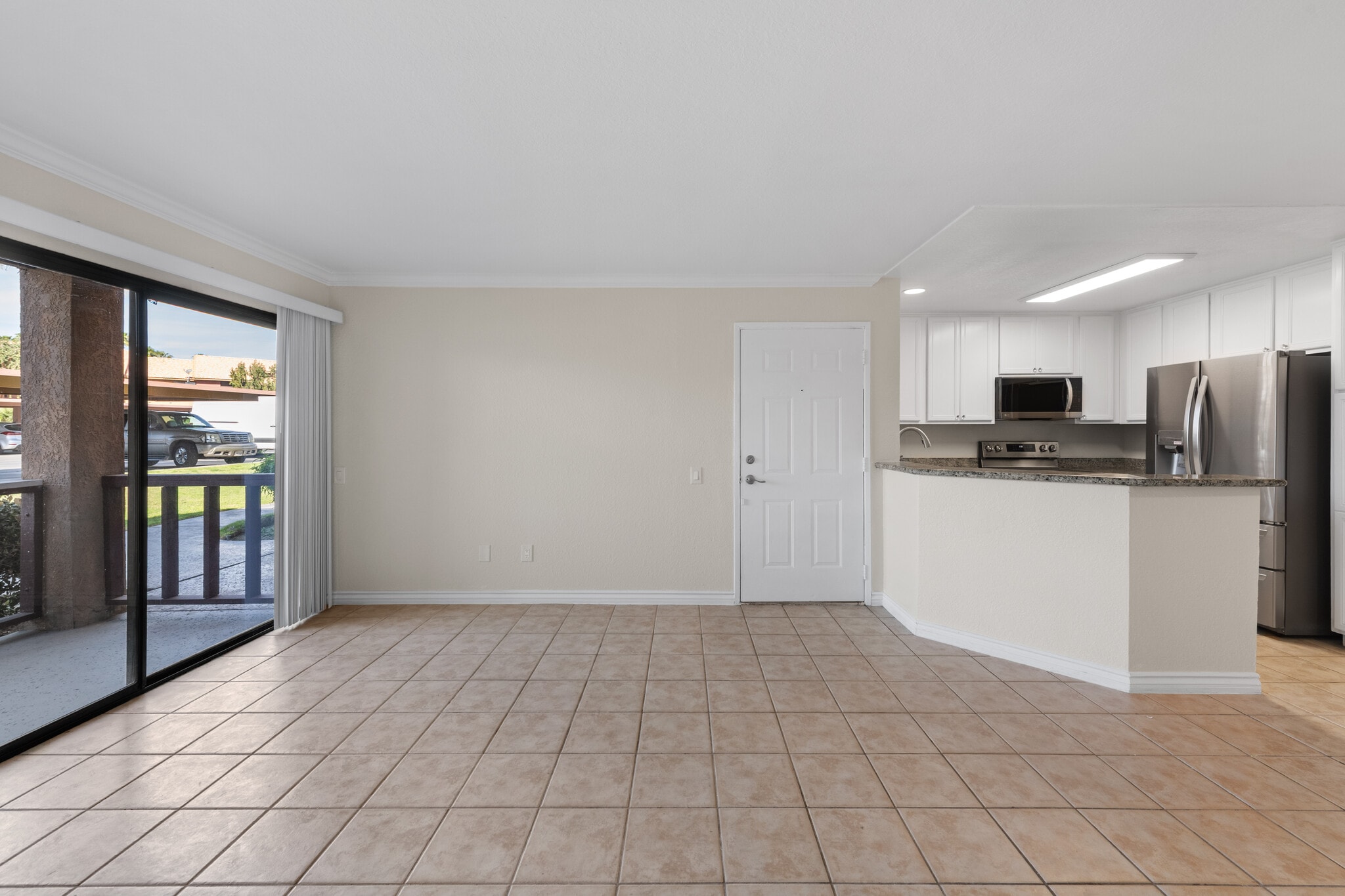 Building Photo - 78650 Ave 42 Ave