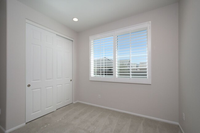 Building Photo - 11798 Glenridge Rd
