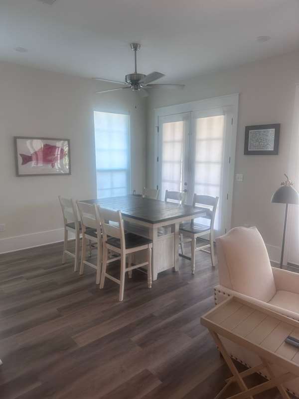 Building Photo - 546 Howard Ave